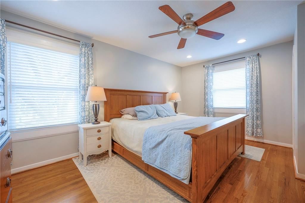 8609 W 89th Street — photo 14