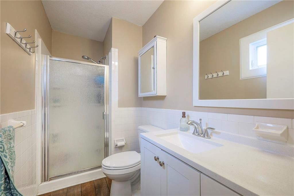 8609 W 89th Street — photo 16