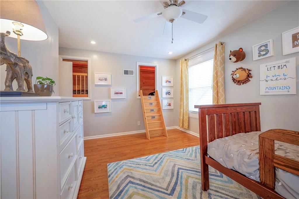 8609 W 89th Street — photo 19