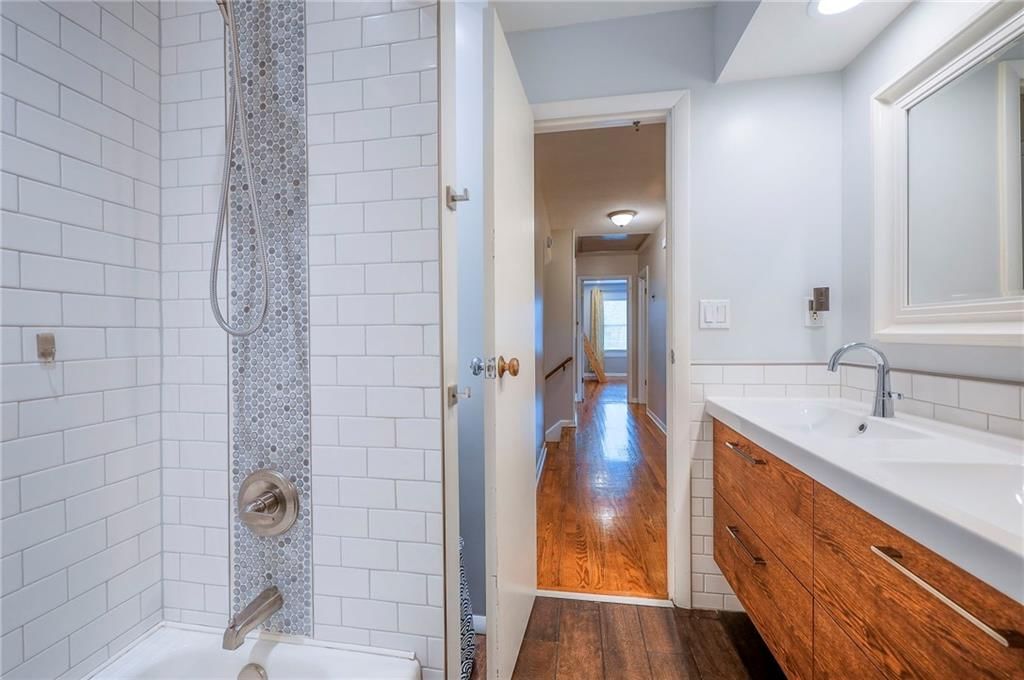8609 W 89th Street — photo 21