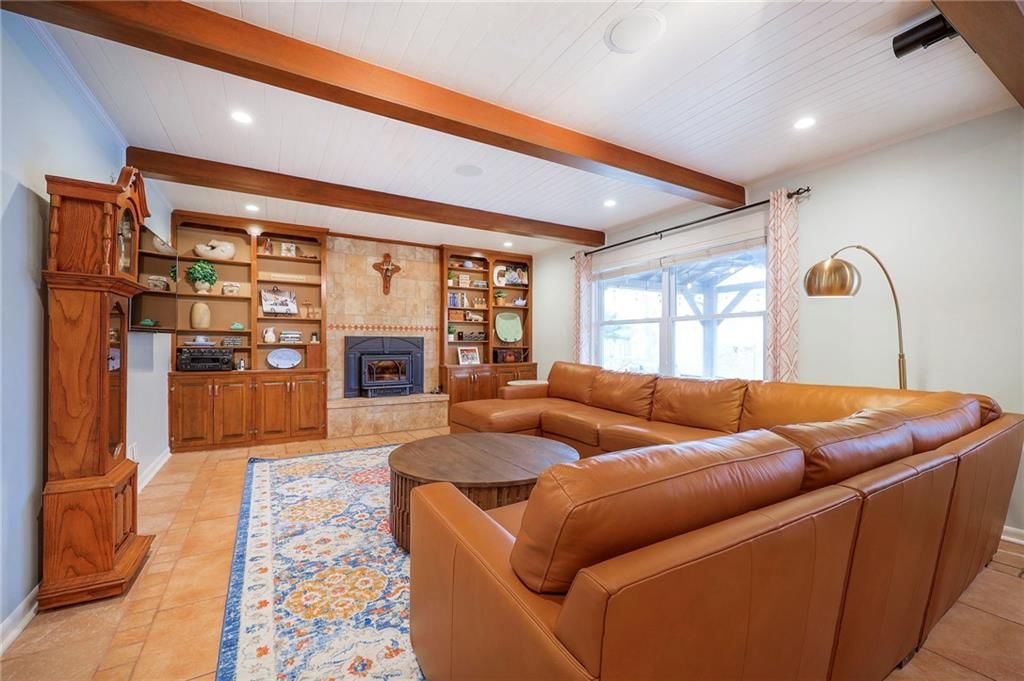 8609 W 89th Street — photo 23