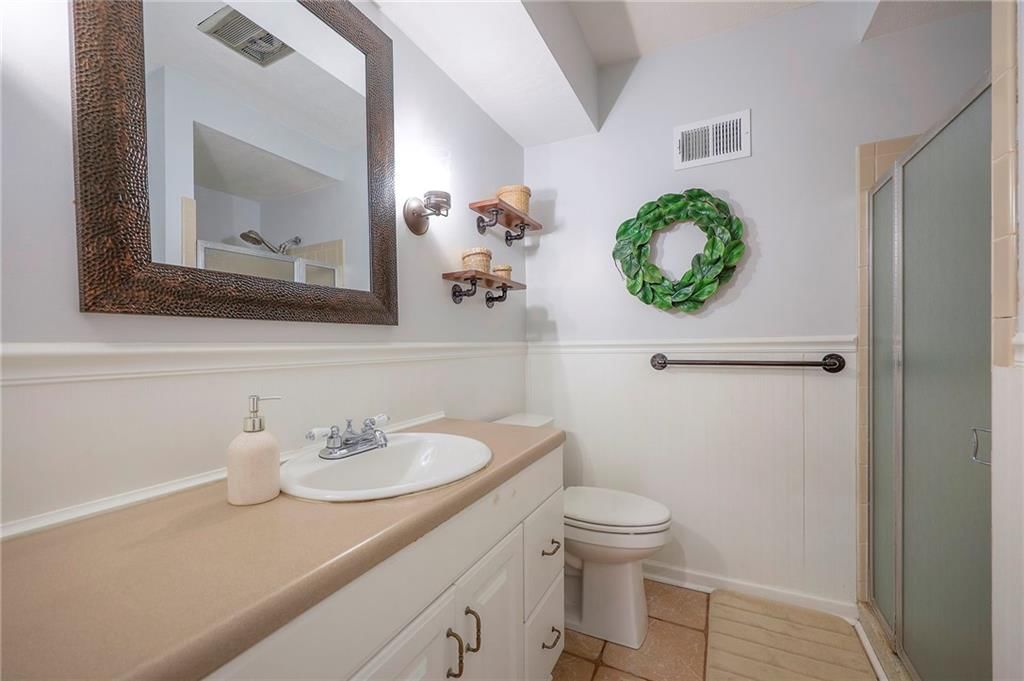 8609 W 89th Street — photo 26