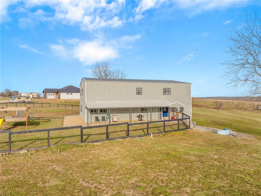 9414 Greenton Road — photo 3
