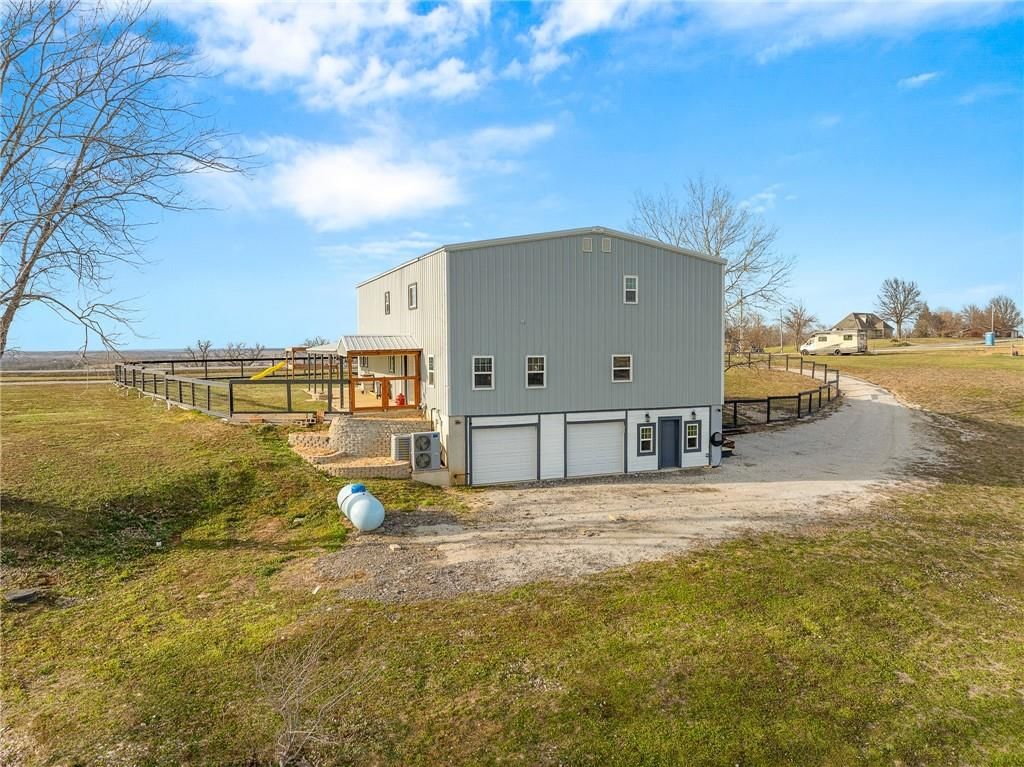 9414 Greenton Road — photo 4