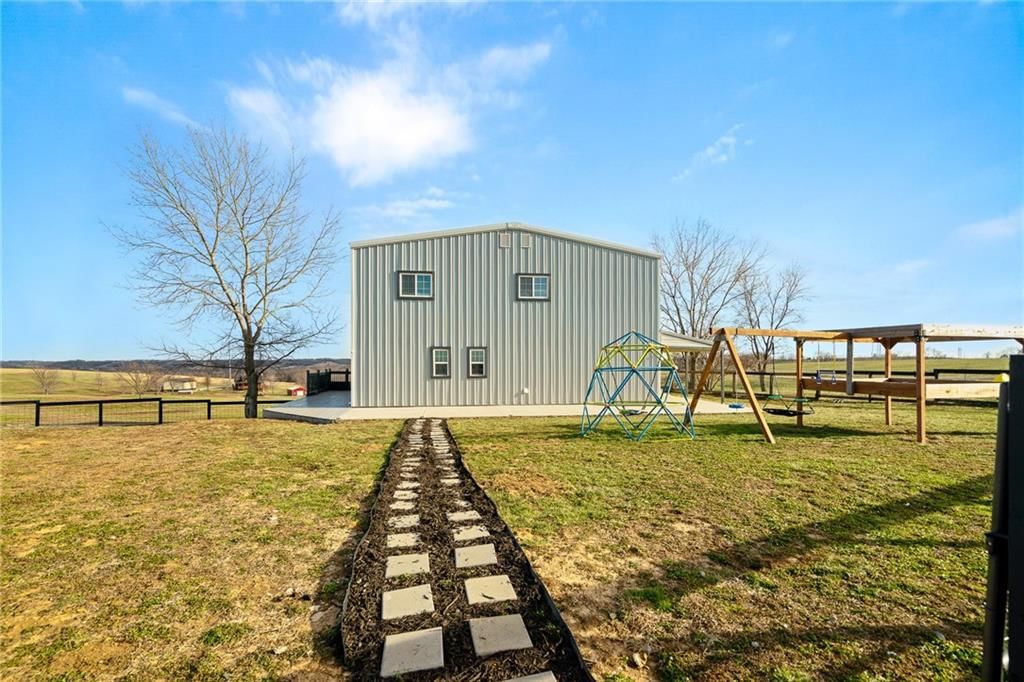 9414 Greenton Road — photo 8