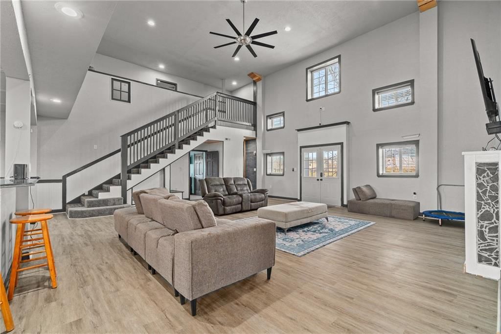 9414 Greenton Road — photo 11