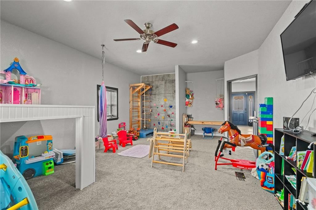 9414 Greenton Road — photo 16