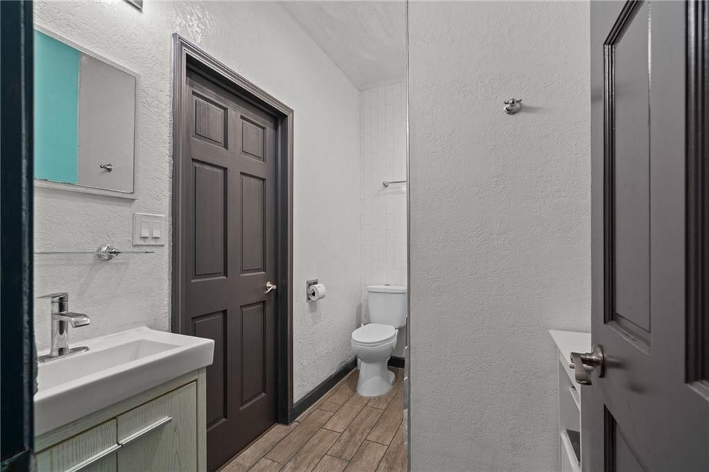 9414 Greenton Road — photo 18
