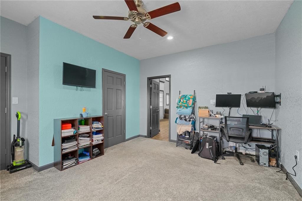 9414 Greenton Road — photo 19