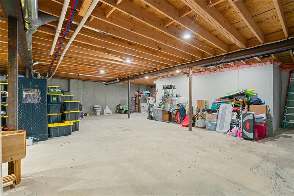 9414 Greenton Road — photo 29