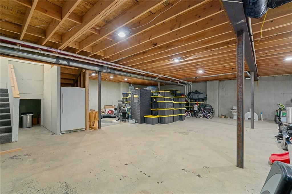 9414 Greenton Road — photo 30