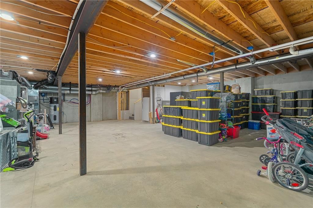 9414 Greenton Road — photo 31