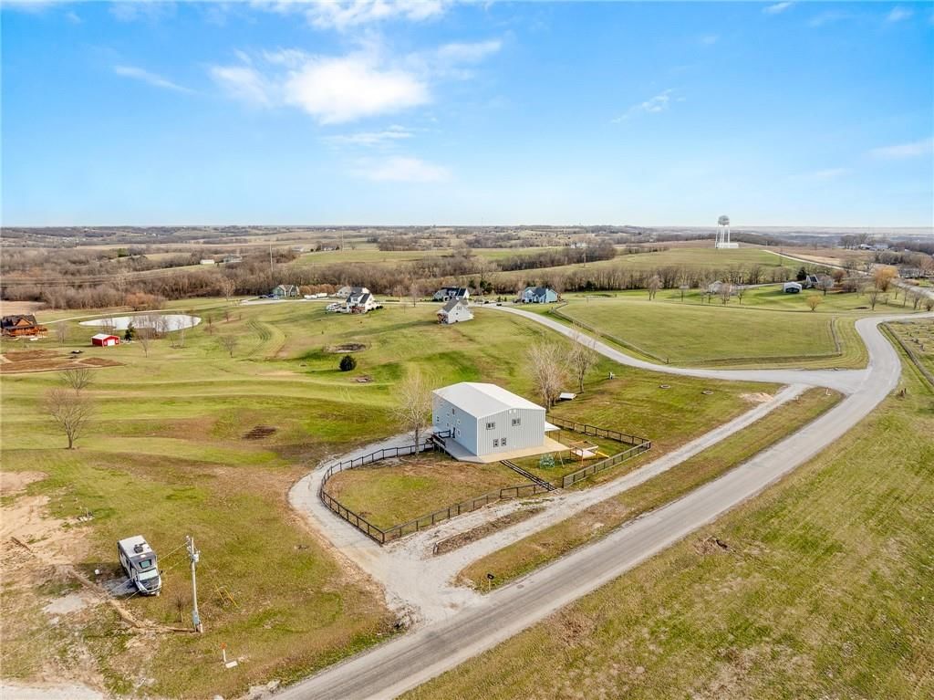 9414 Greenton Road — photo 40