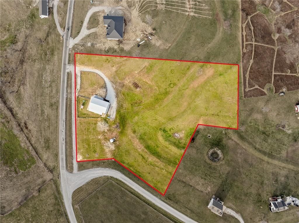 9414 Greenton Road — photo 41