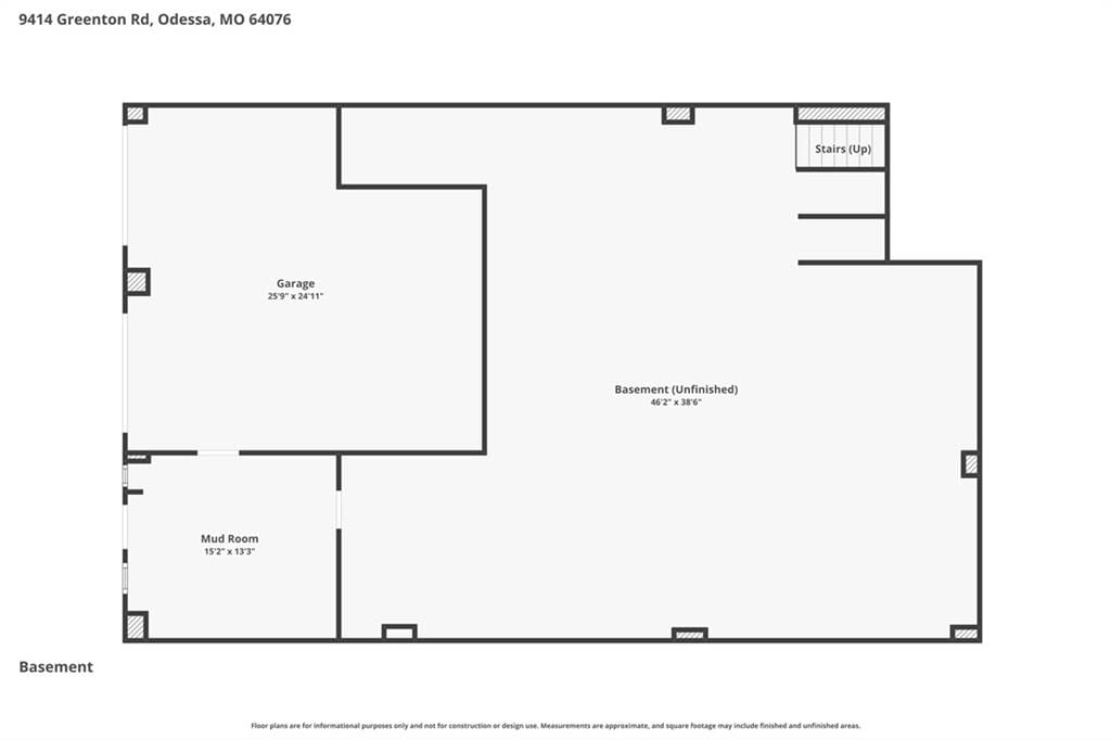 9414 Greenton Road — photo 44
