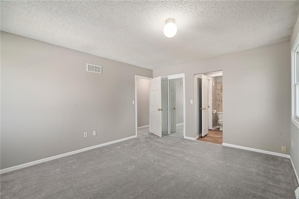 1743 Normandy Drive — photo 15