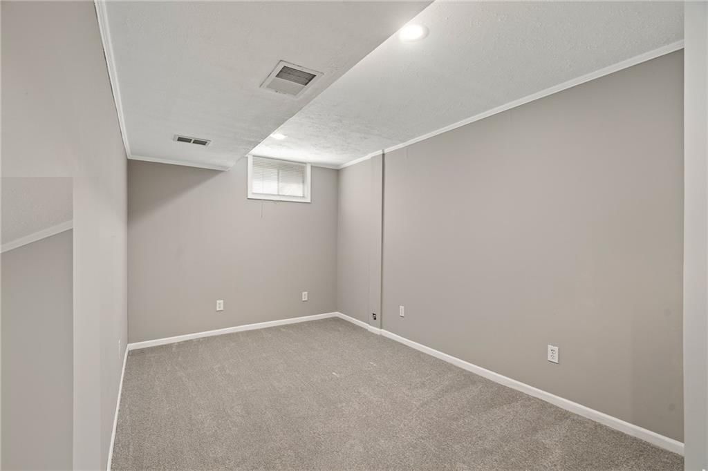 1743 Normandy Drive — photo 22