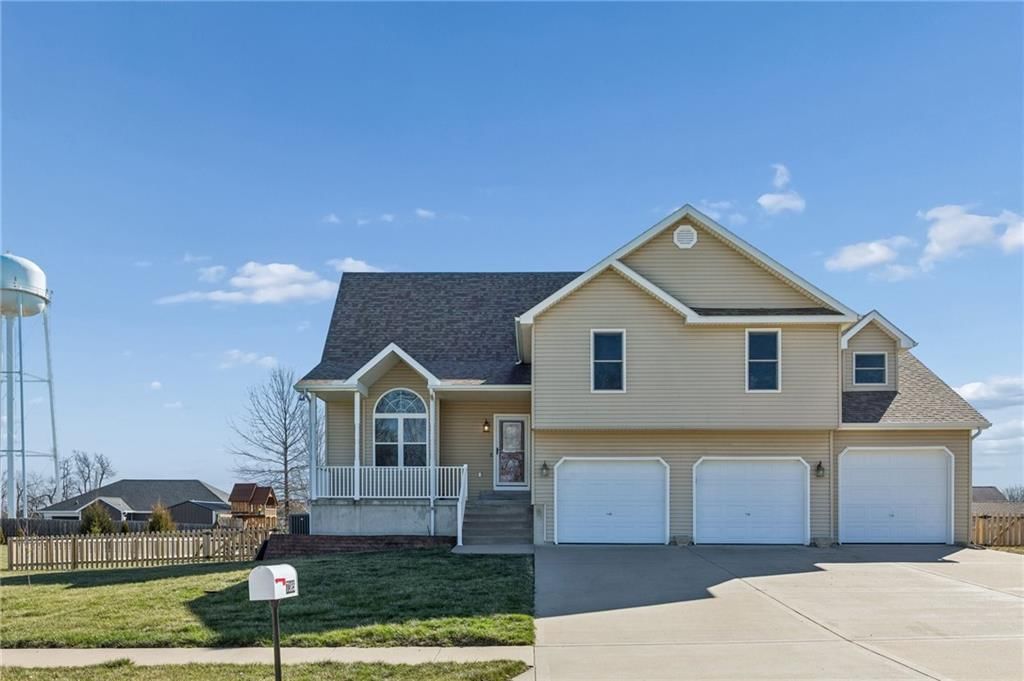 7385 SW Karen Road — photo 3