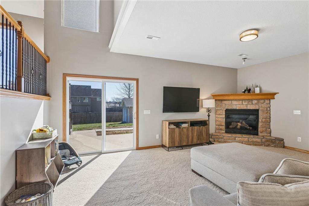 7385 SW Karen Road — photo 4