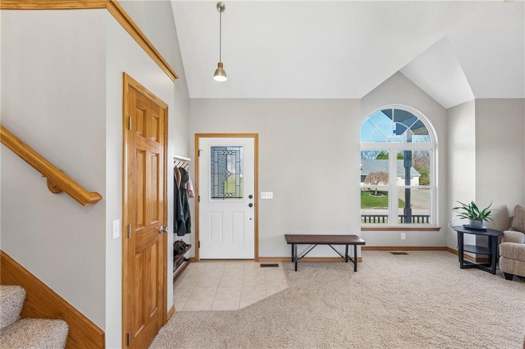 7385 SW Karen Road — photo 5