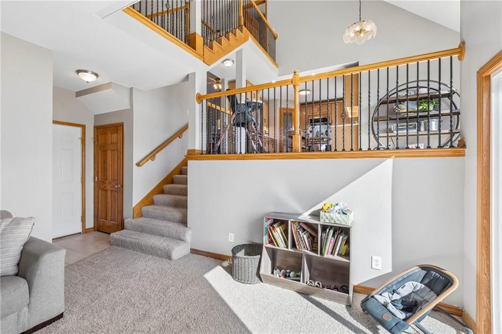 7385 SW Karen Road — photo 6