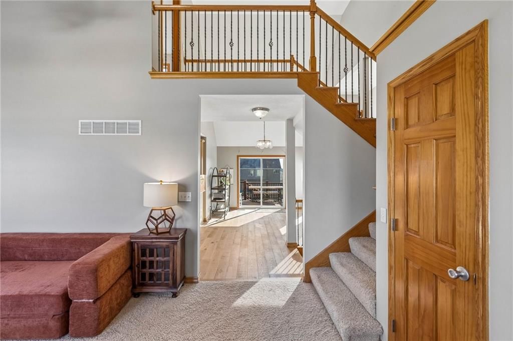 7385 SW Karen Road — photo 7