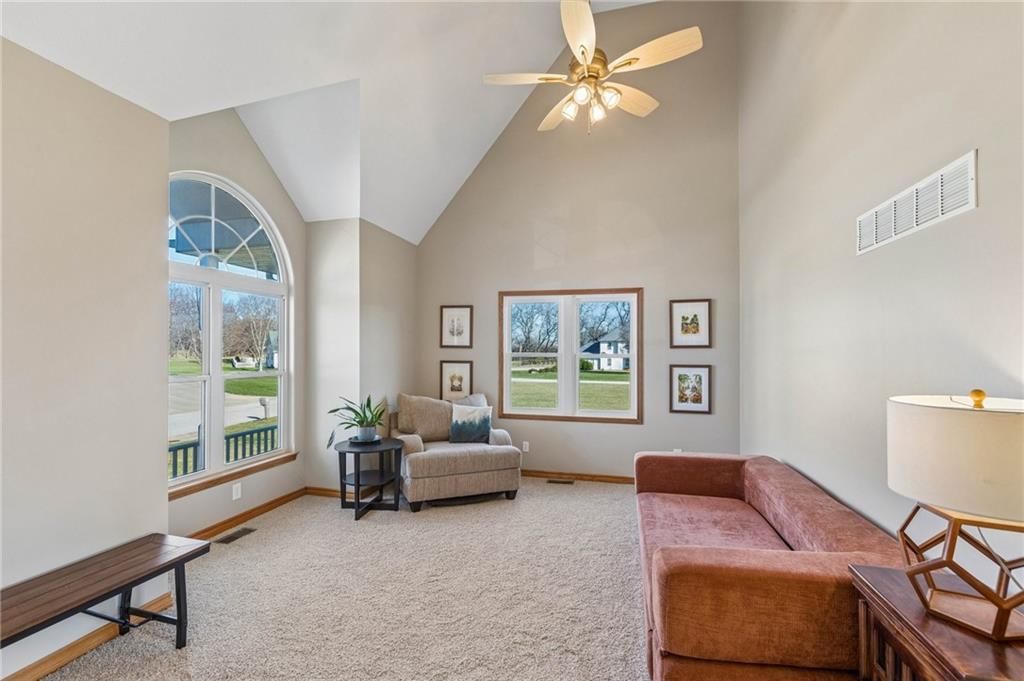 7385 SW Karen Road — photo 8