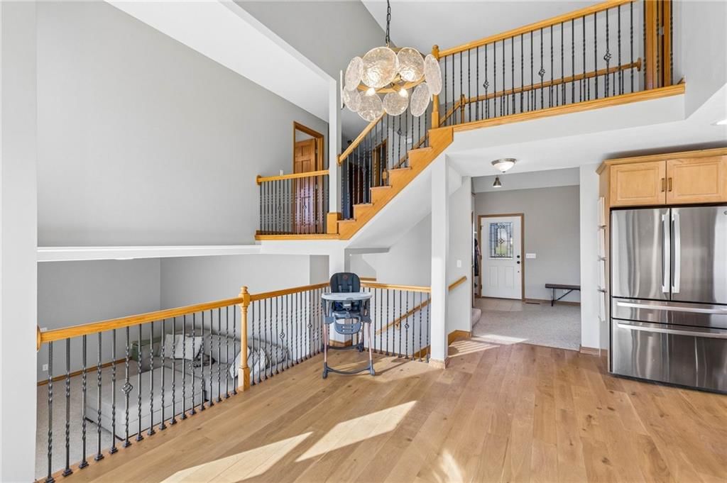 7385 SW Karen Road — photo 9