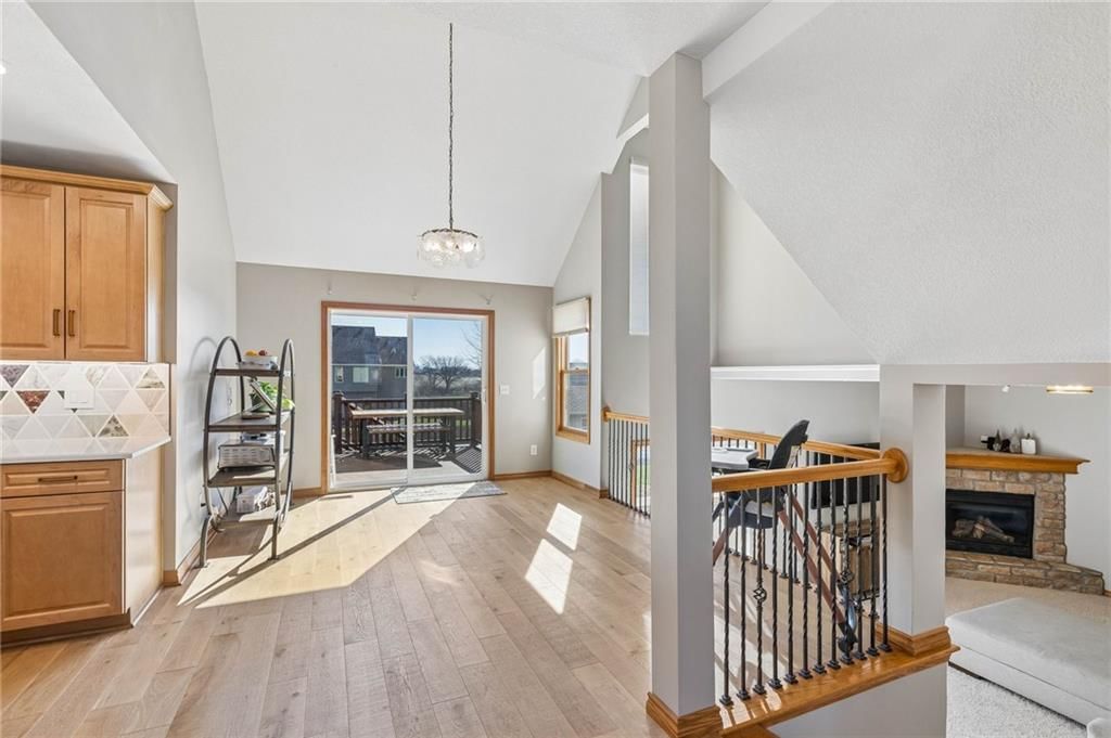 7385 SW Karen Road — photo 10