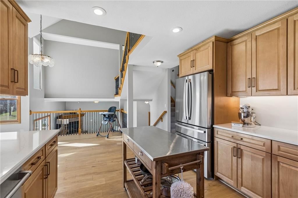 7385 SW Karen Road — photo 11