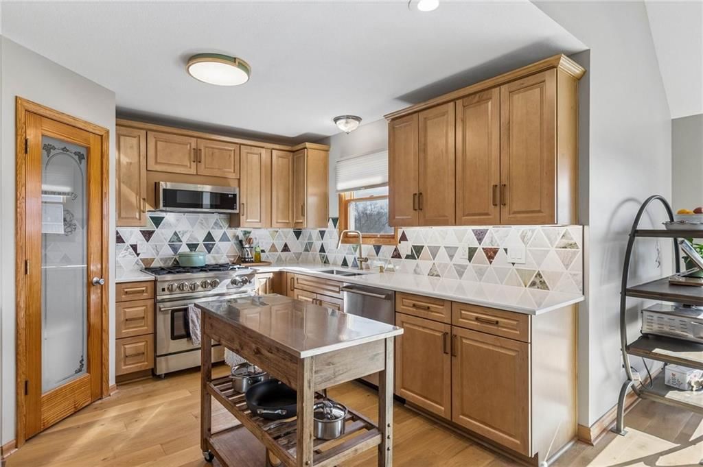 7385 SW Karen Road — photo 12