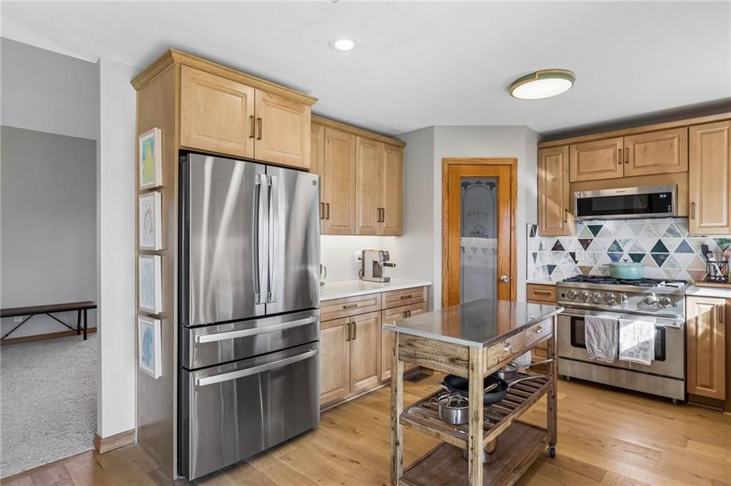 7385 SW Karen Road — photo 13