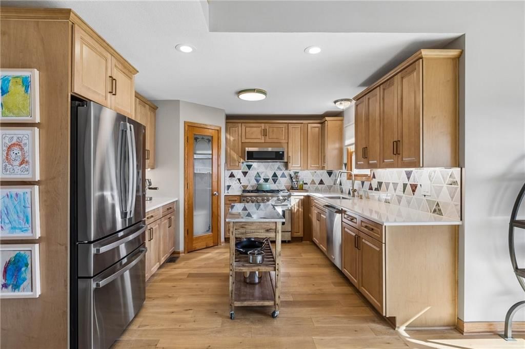 7385 SW Karen Road — photo 14