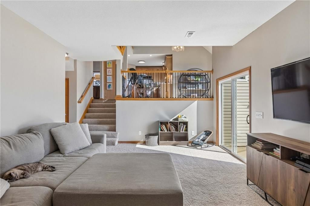7385 SW Karen Road — photo 15