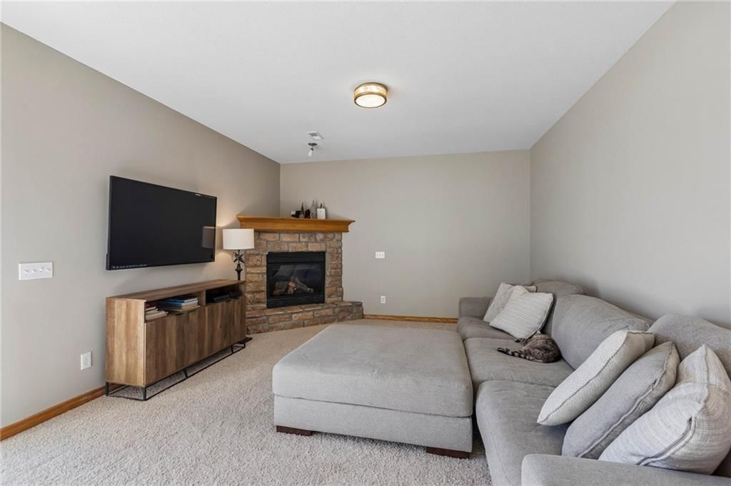 7385 SW Karen Road — photo 16