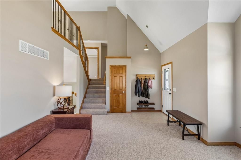7385 SW Karen Road — photo 17