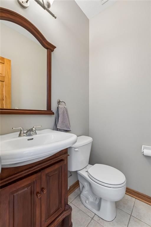 7385 SW Karen Road — photo 18
