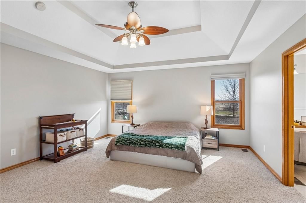 7385 SW Karen Road — photo 19