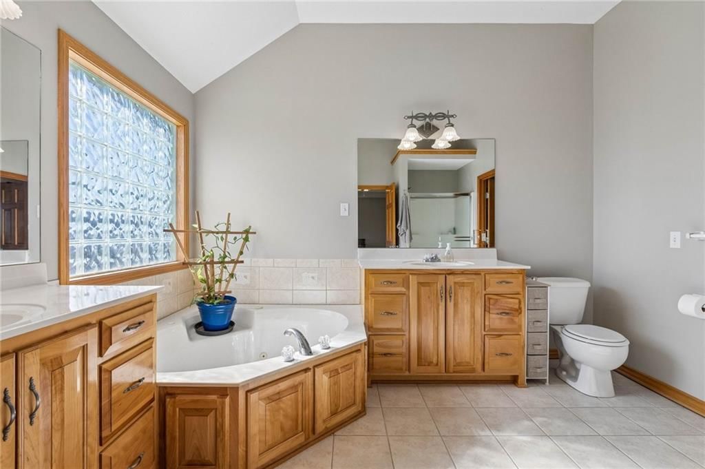 7385 SW Karen Road — photo 20
