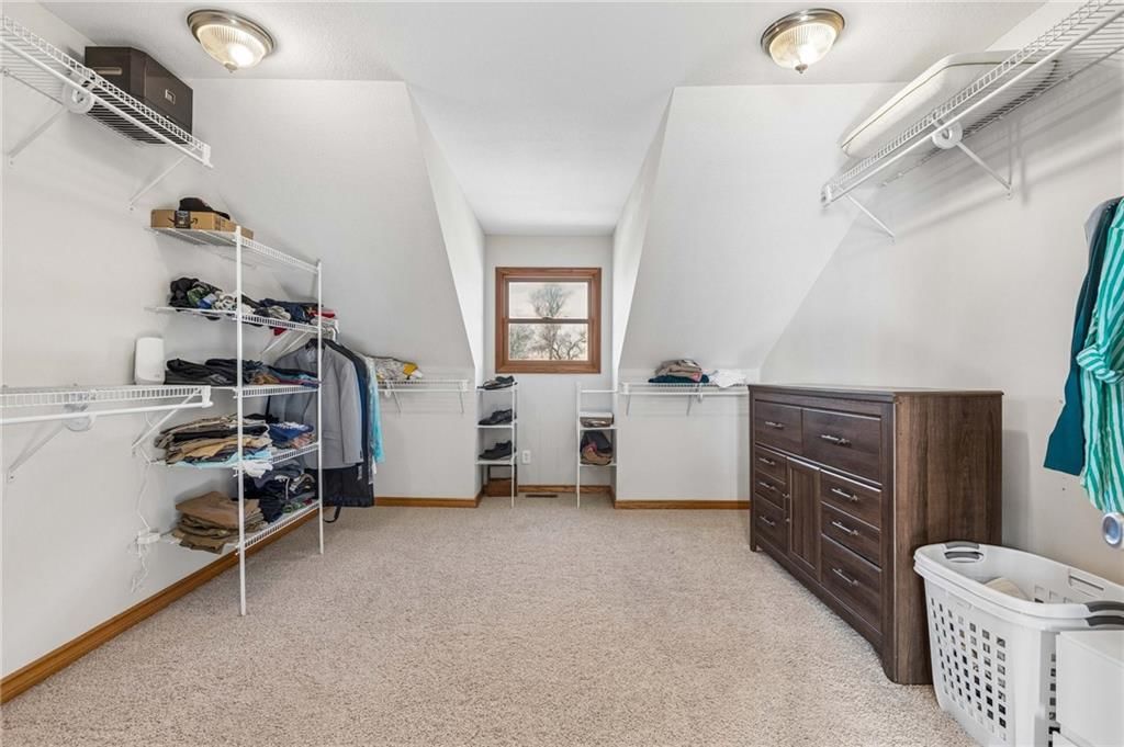 7385 SW Karen Road — photo 22