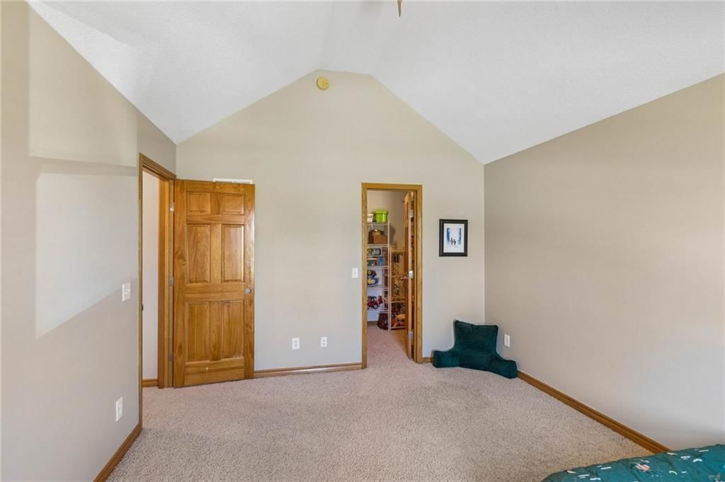 7385 SW Karen Road — photo 23