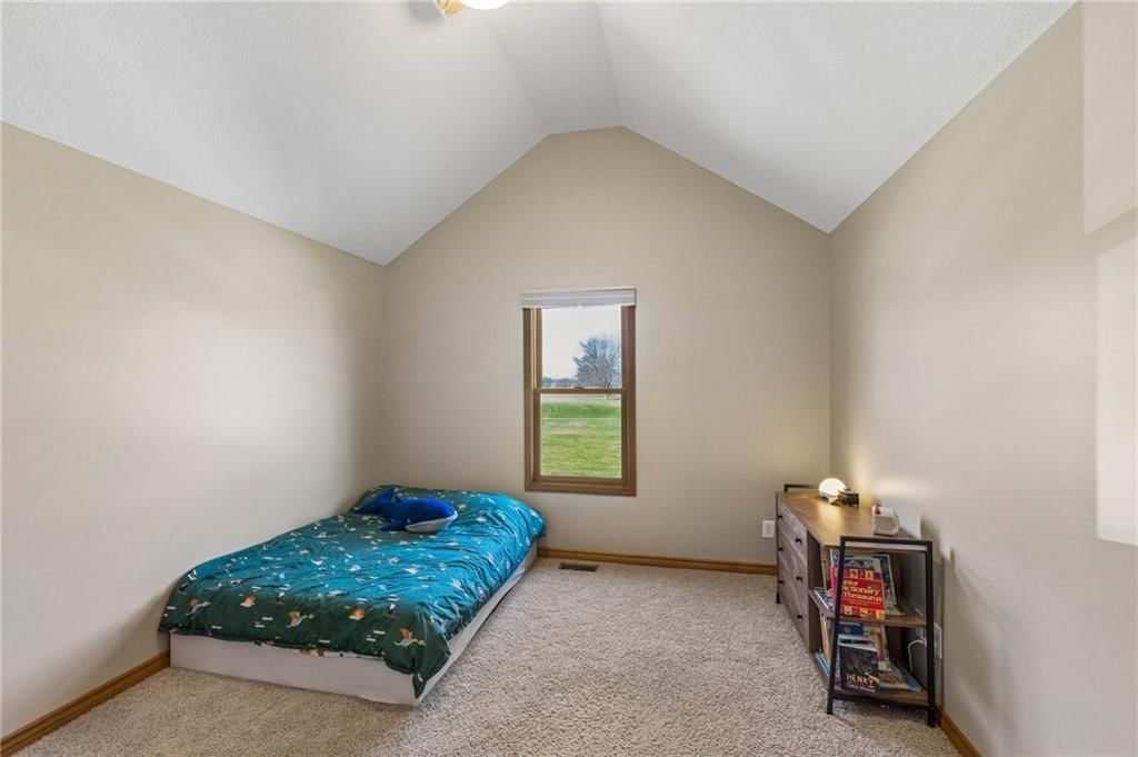 7385 SW Karen Road — photo 24