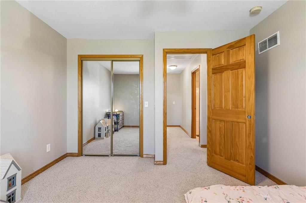 7385 SW Karen Road — photo 25
