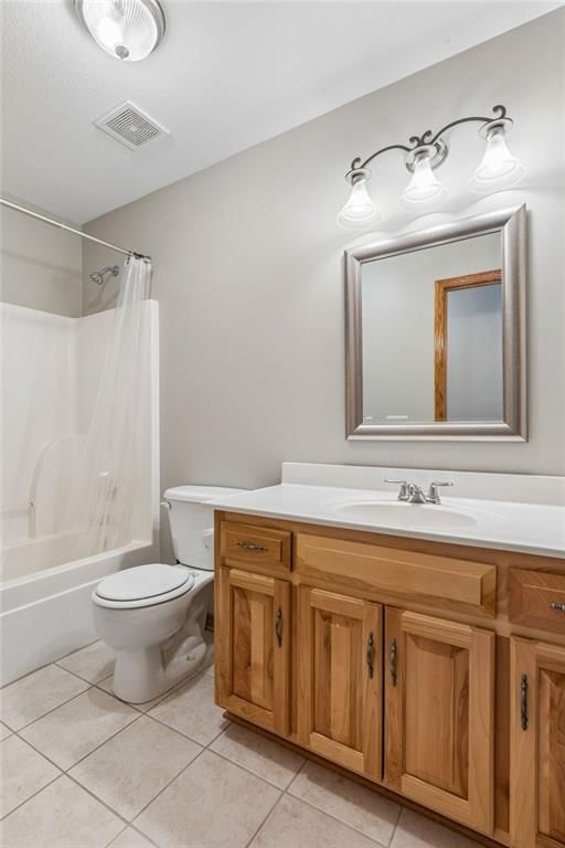 7385 SW Karen Road — photo 27