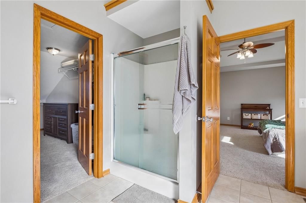 7385 SW Karen Road — photo 29
