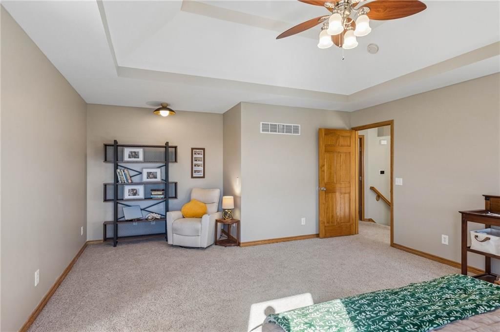 7385 SW Karen Road — photo 30