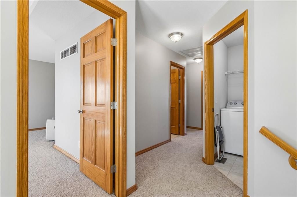 7385 SW Karen Road — photo 31