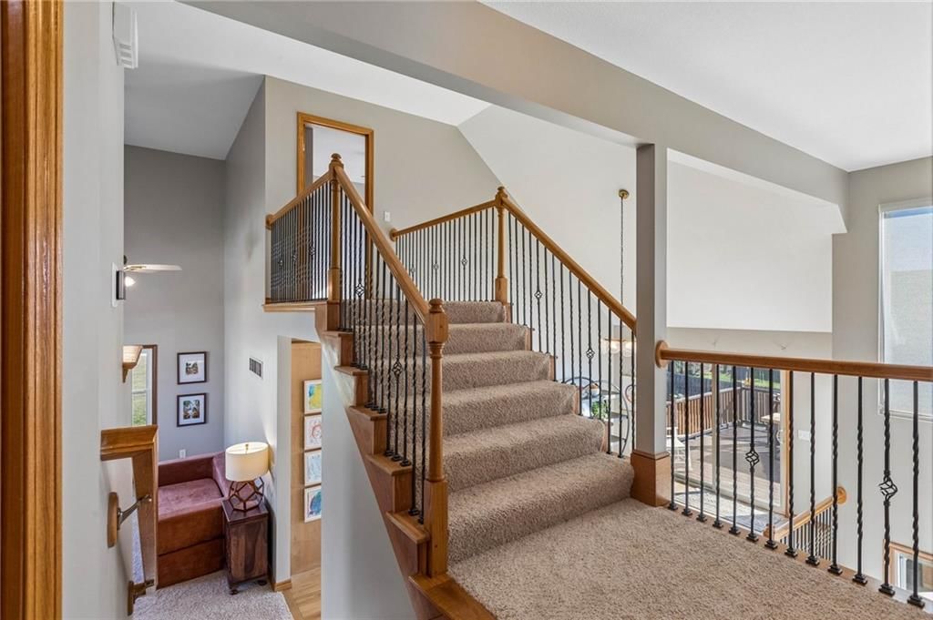 7385 SW Karen Road — photo 32