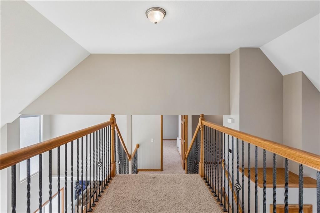 7385 SW Karen Road — photo 33