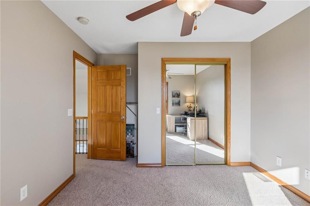 7385 SW Karen Road — photo 34